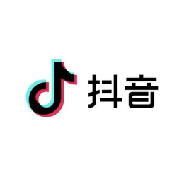 建邺云仓抖音卖家产品入仓一件代发货