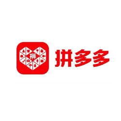 建邺拼多多卖家产品入仓一件代发货