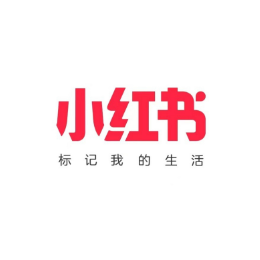 建邺云仓小红书卖家产品入仓一件代发货