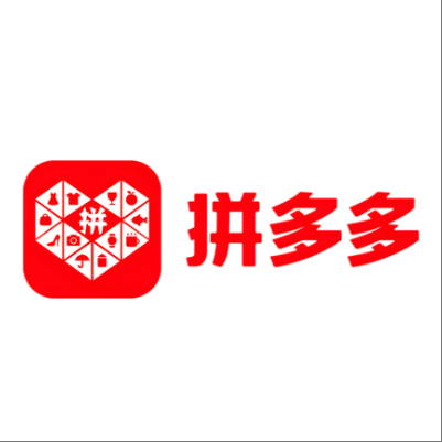  建邺拼多多云仓一件代发，拼多多电子面单快递仓储代发