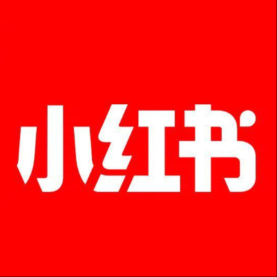  建邺小红书云仓一件代发，小红书电子面单快递仓储代发