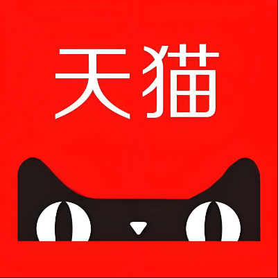 建邺天猫云仓一件代发，天猫电子面单快递仓储代发