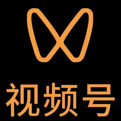 建邺微信视频号多云仓一件代发，微信视频号电子面单快递仓储代发