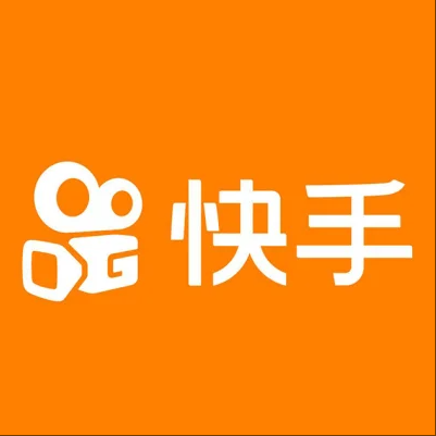  建邺快手云仓一件代发，快手电子面单快递仓储代发